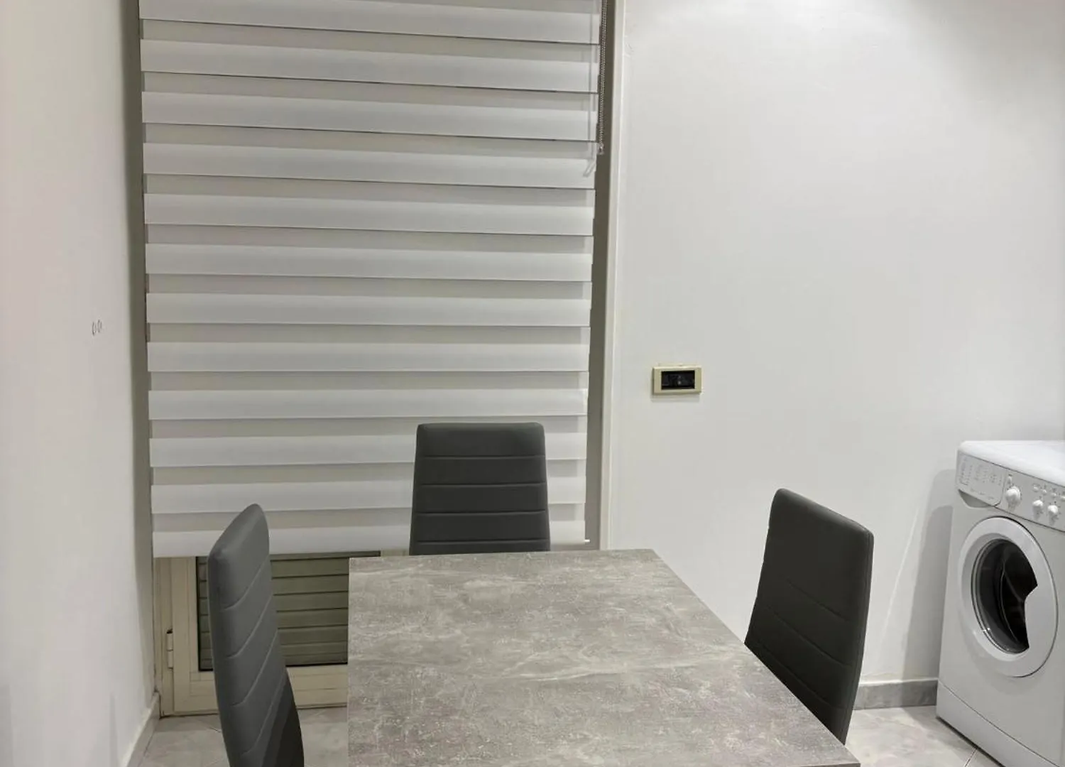 Apartment Cuore Di Casa Naples