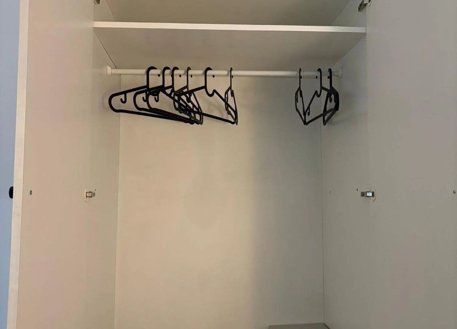 Apartment Cuore Di Casa Naples Italy