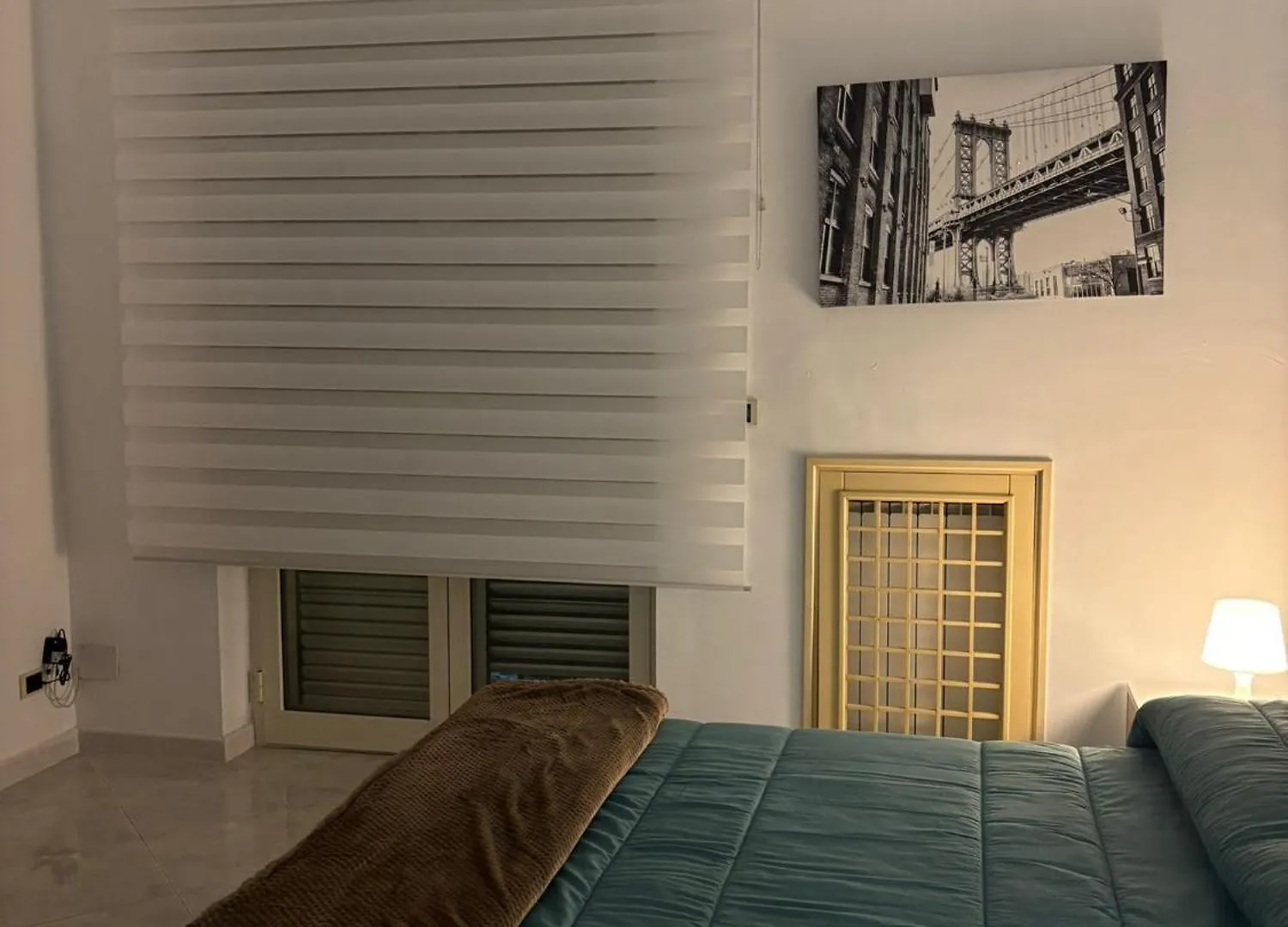 Cuore Di Casa Naples