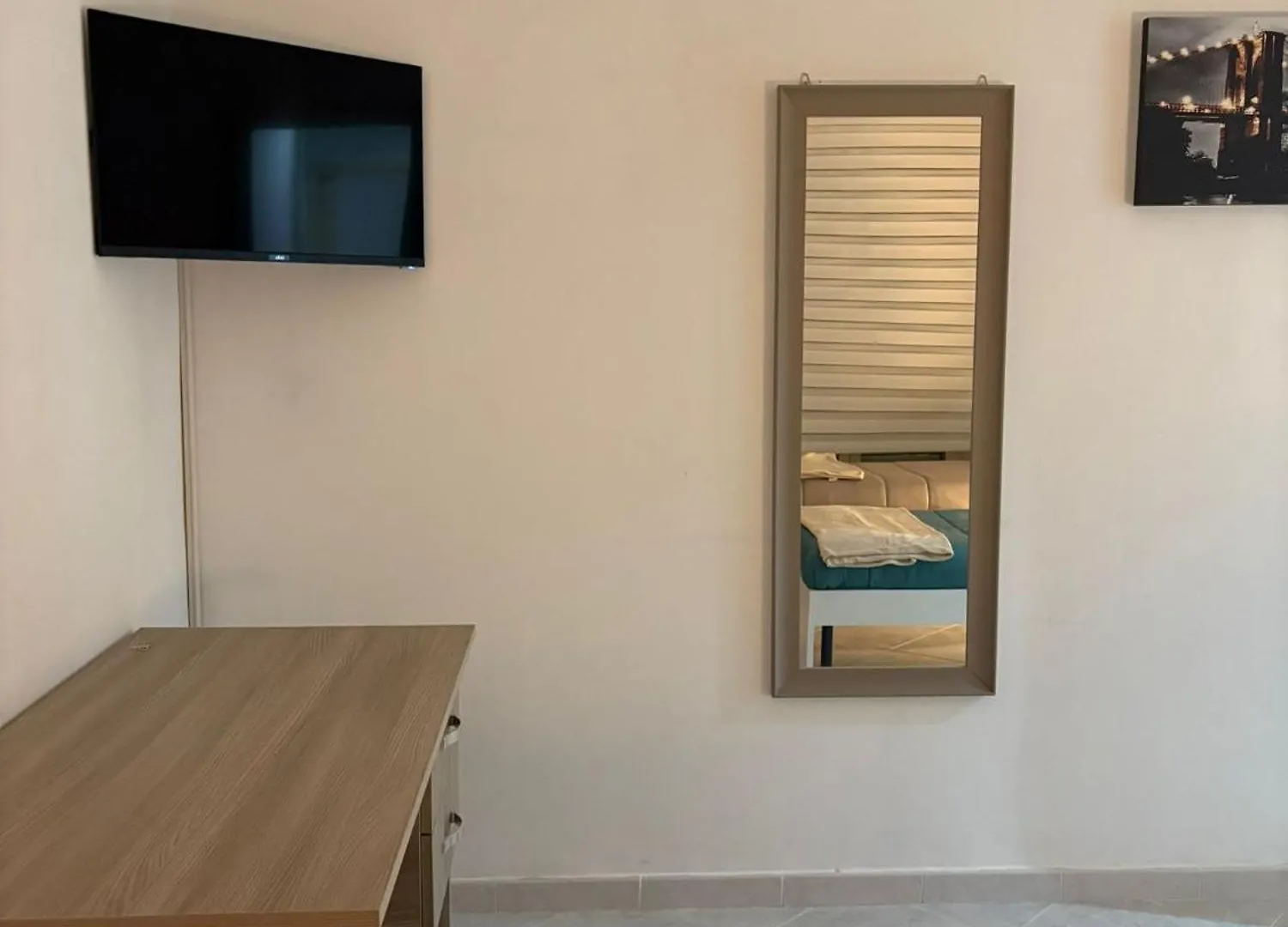 Cuore Di Casa Naples Italy